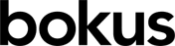 Bokus