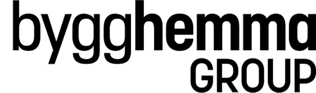 Bygghemma