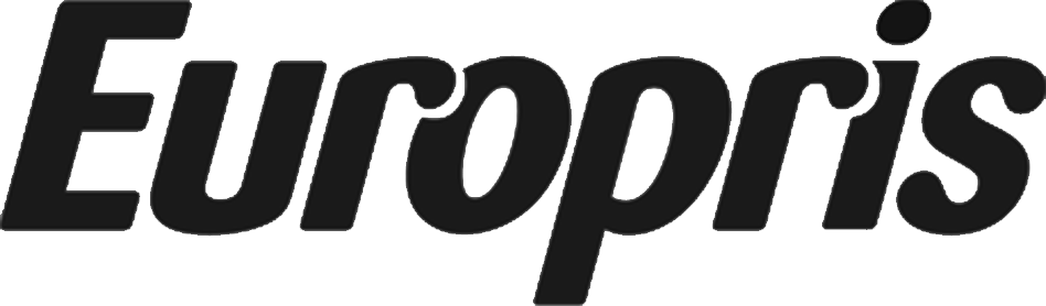 Europris