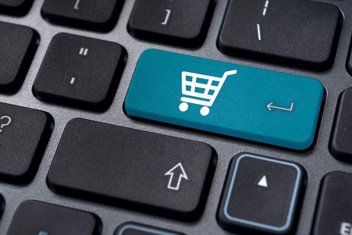 5 tips på hur man kan utnyttja sina butiker online – eller är det tvärtom?